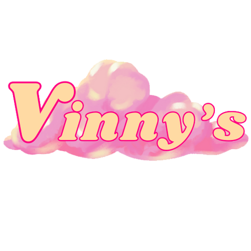 Vinny's